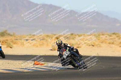 media/Apr-16-2022-CVMA (Sat) [[090b37c3ce]]/Race 15 500 Supersport-350 Supersport/